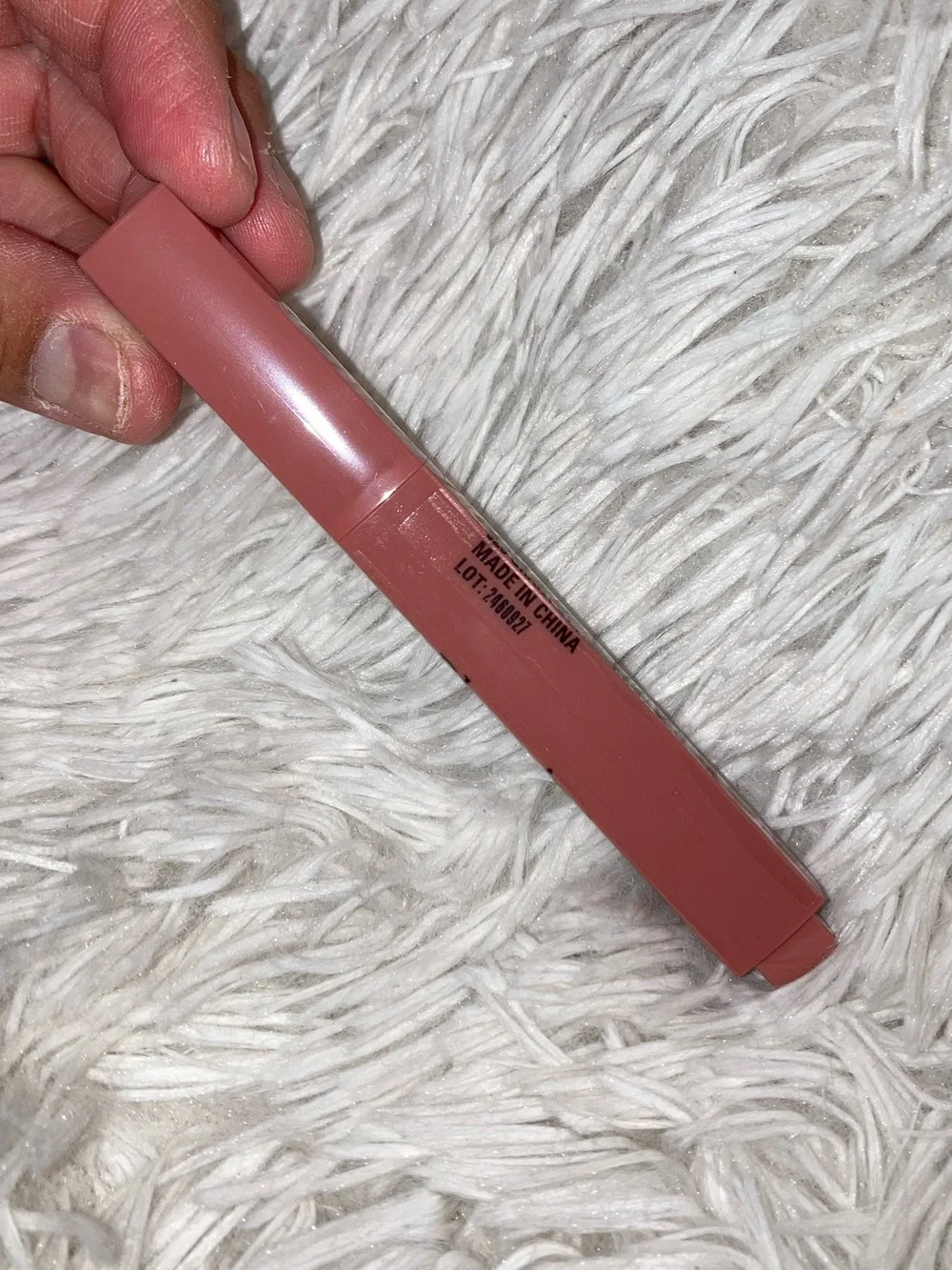 B*Pure - Lip Plumper
